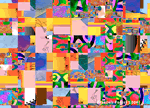 COLORS AND PEACE.gif